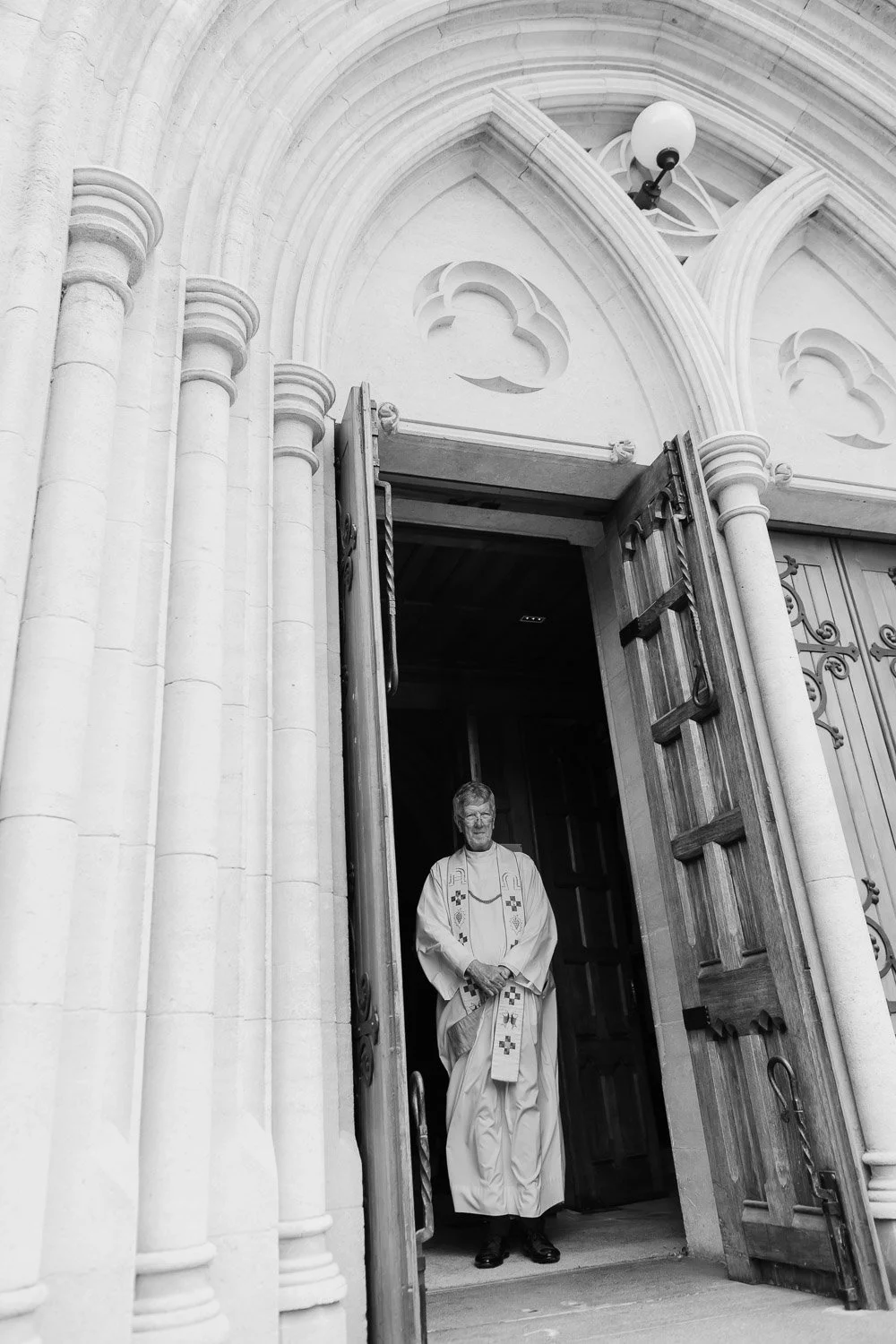 bendigo wedding photographer sacred heart cathedral-30.jpg