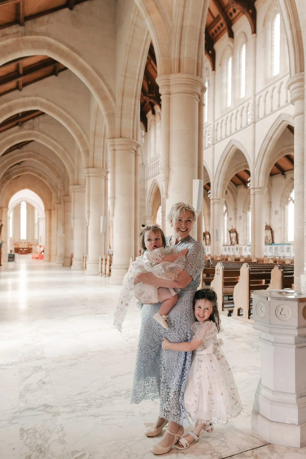 bendigo wedding photographer sacred heart cathedral-31.jpg