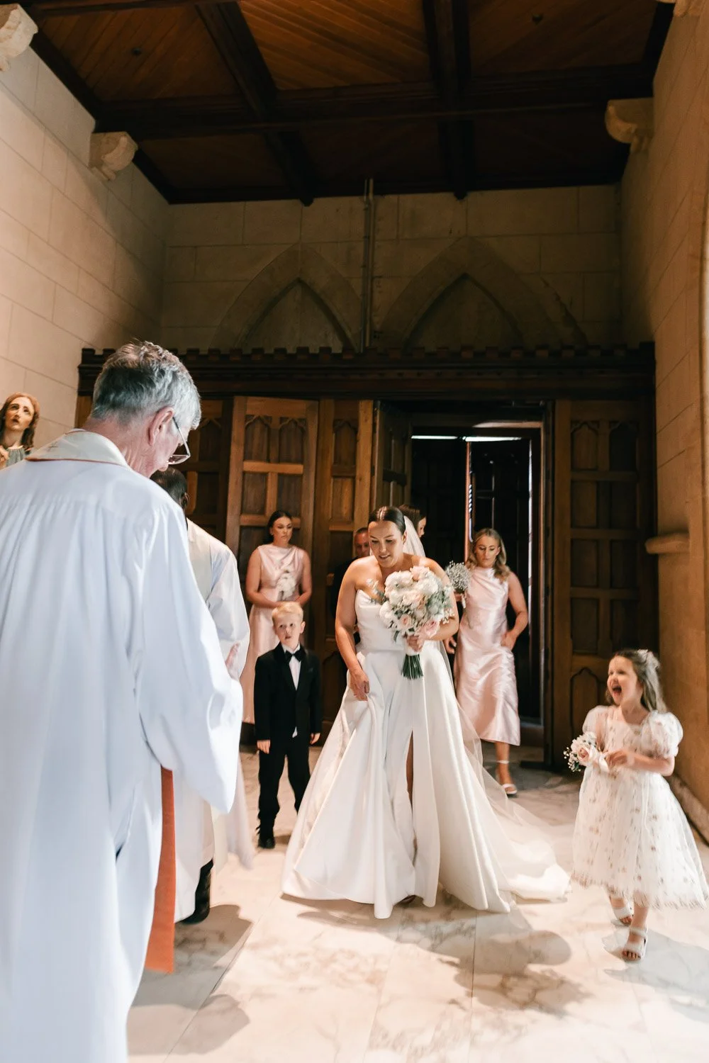 bendigo wedding photographer sacred heart cathedral-32.jpg