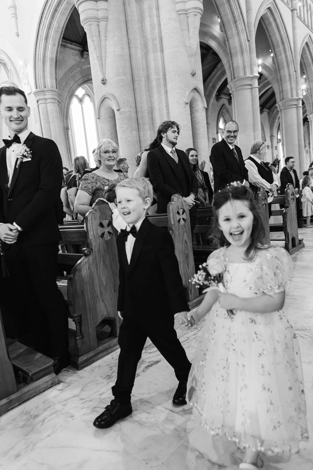 bendigo wedding photographer sacred heart cathedral-33.jpg