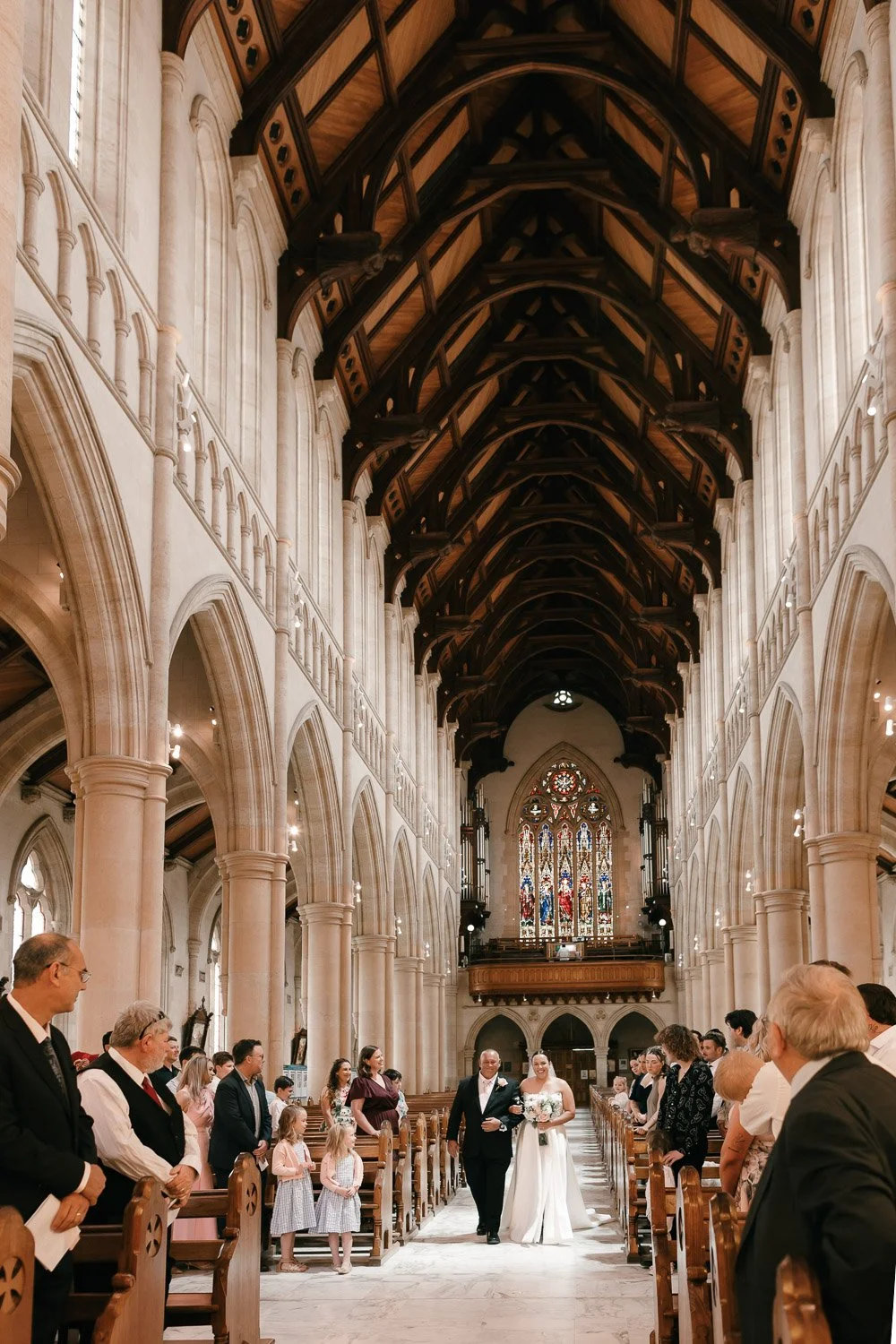 bendigo wedding photographer sacred heart cathedral-34.jpg