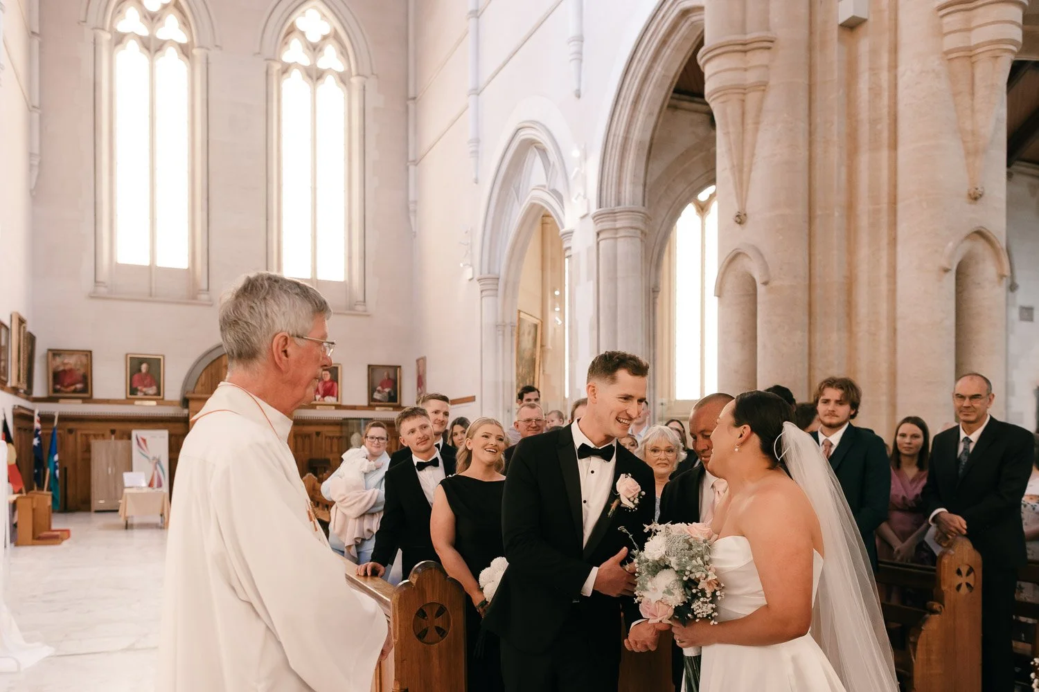 bendigo wedding photographer sacred heart cathedral-35.jpg