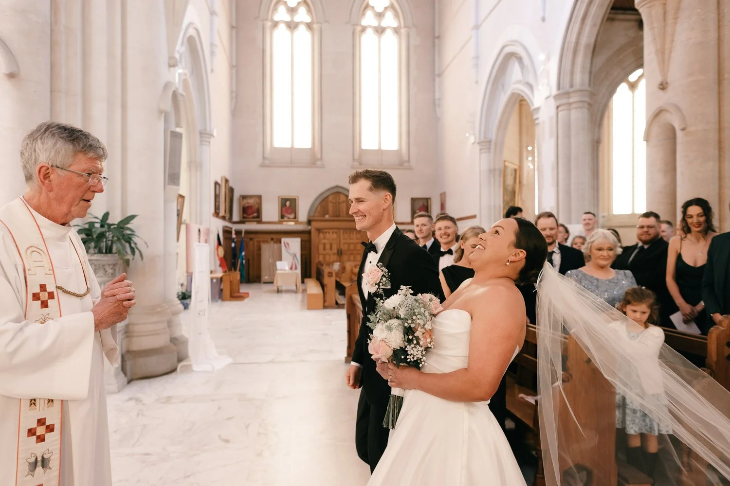 bendigo wedding photographer sacred heart cathedral-36.jpg