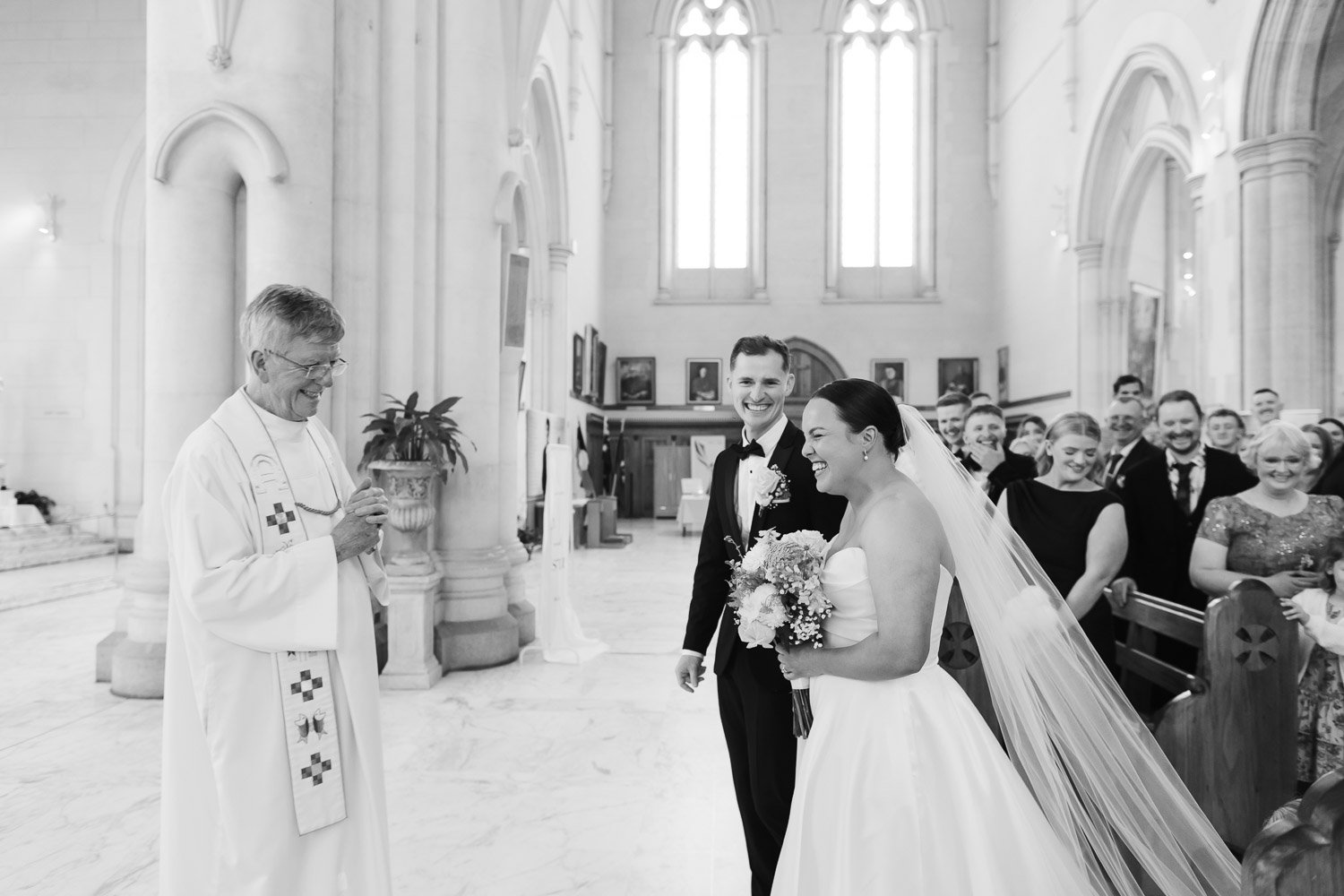 bendigo wedding photographer sacred heart cathedral-37.jpg