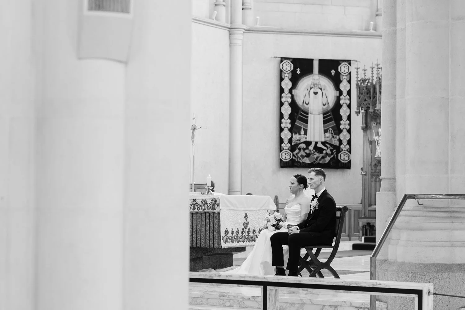 bendigo wedding photographer sacred heart cathedral-38.jpg