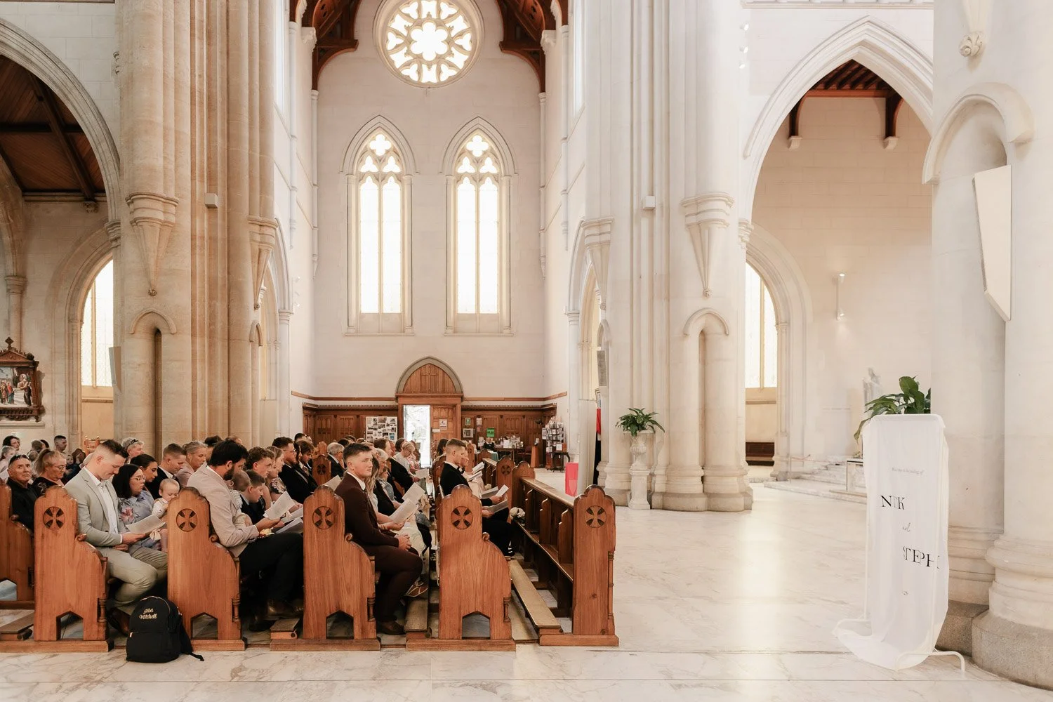 bendigo wedding photographer sacred heart cathedral-39.jpg
