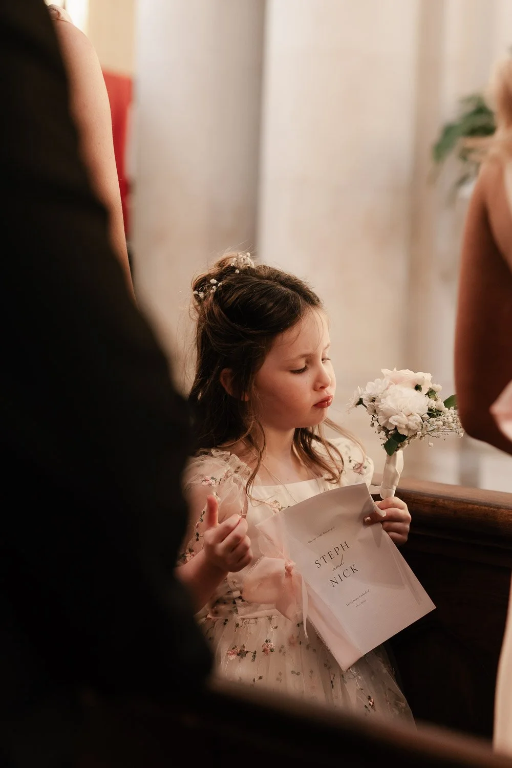 bendigo wedding photographer sacred heart cathedral-40.jpg