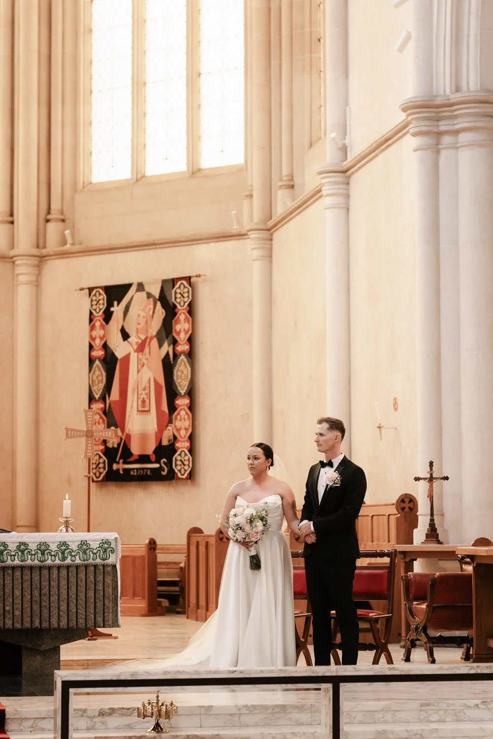 bendigo wedding photographer sacred heart cathedral-41.jpg