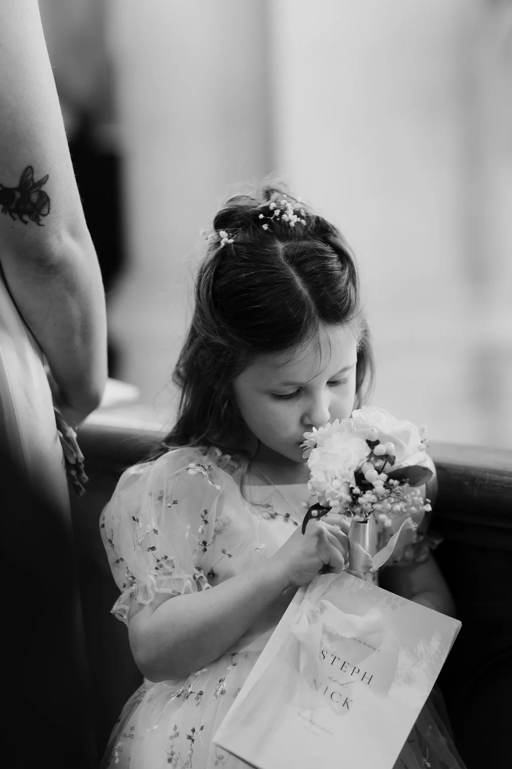 bendigo wedding photographer sacred heart cathedral-42.jpg