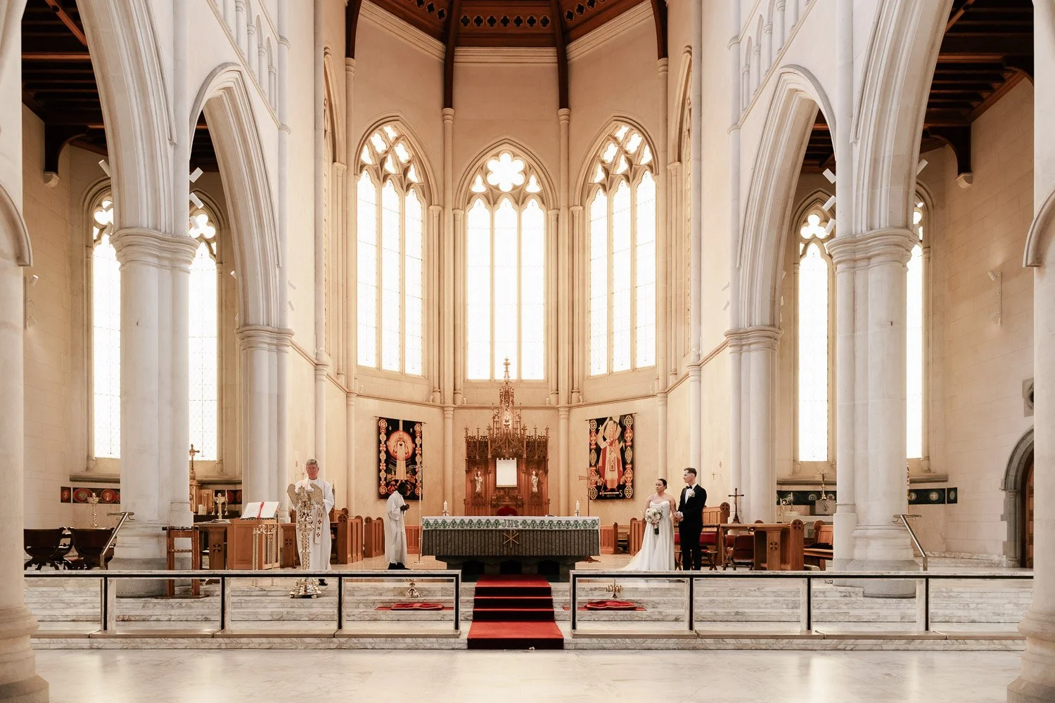 bendigo wedding photographer sacred heart cathedral-43.jpg