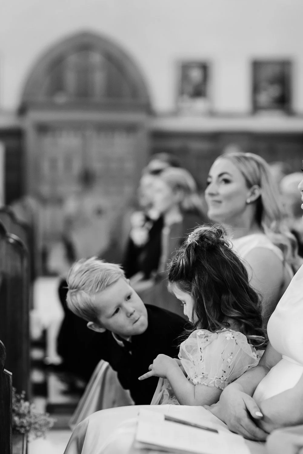 bendigo wedding photographer sacred heart cathedral-44.jpg