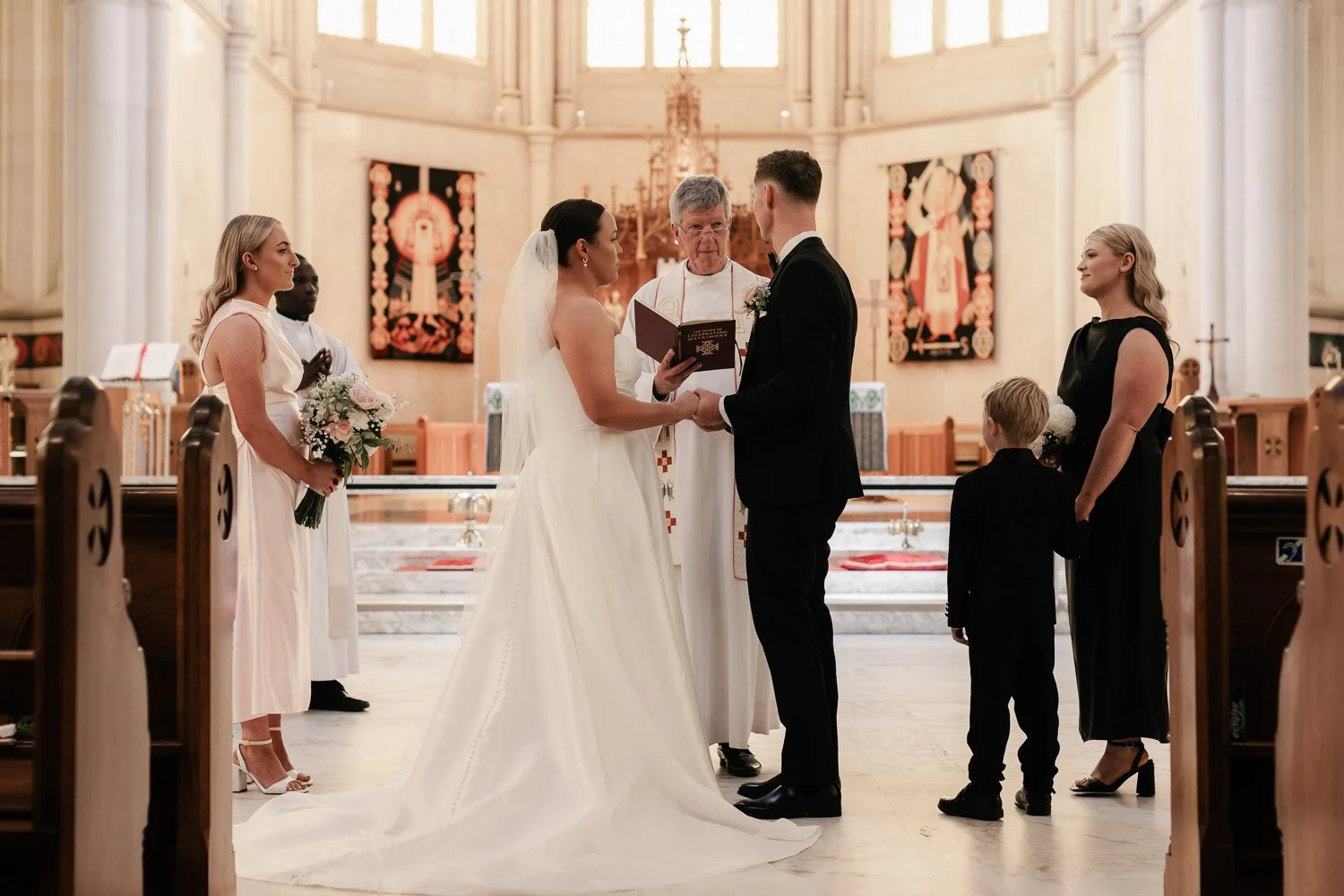 bendigo wedding photographer sacred heart cathedral-45.jpg