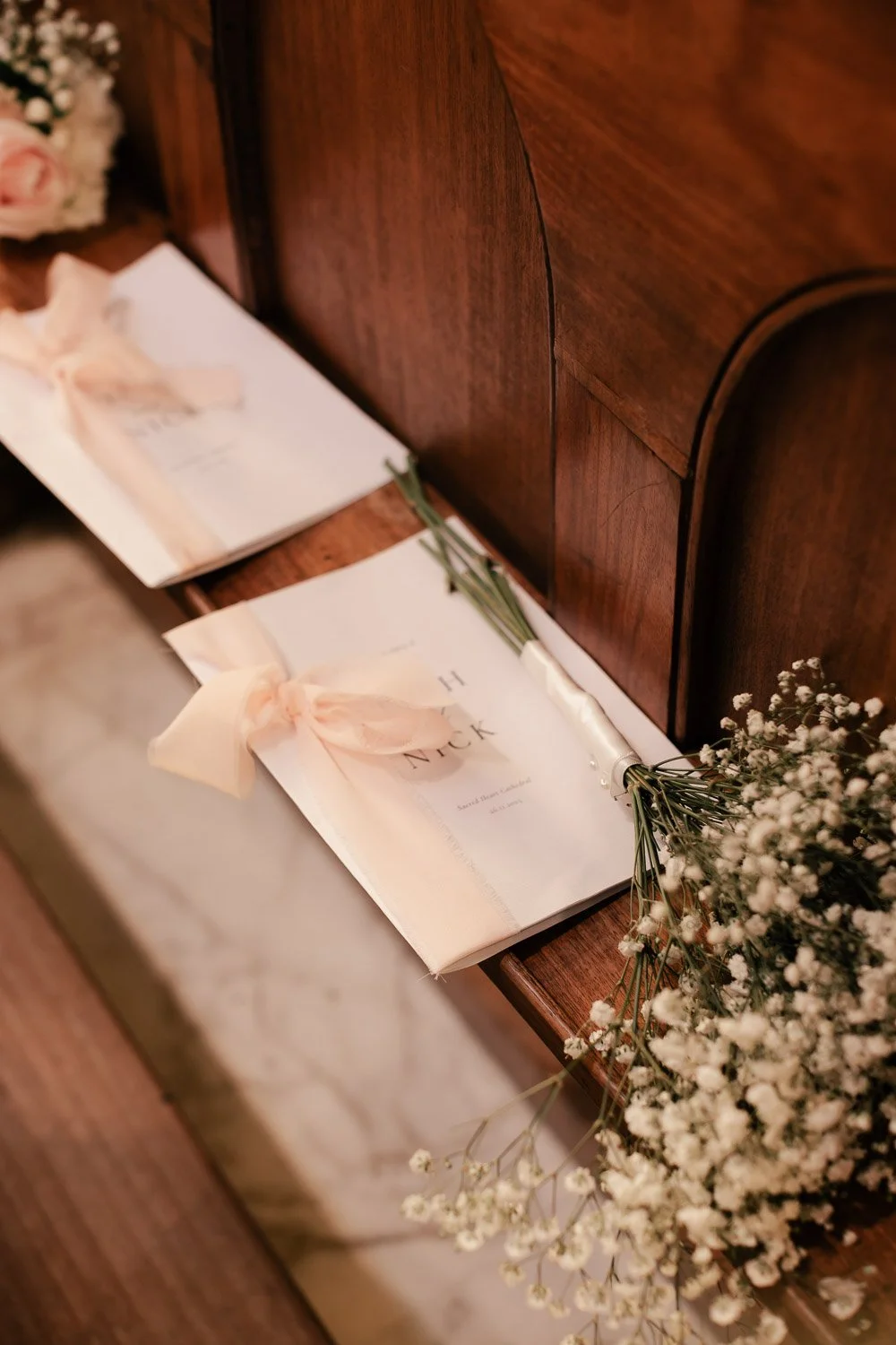 bendigo wedding photographer sacred heart cathedral-46.jpg