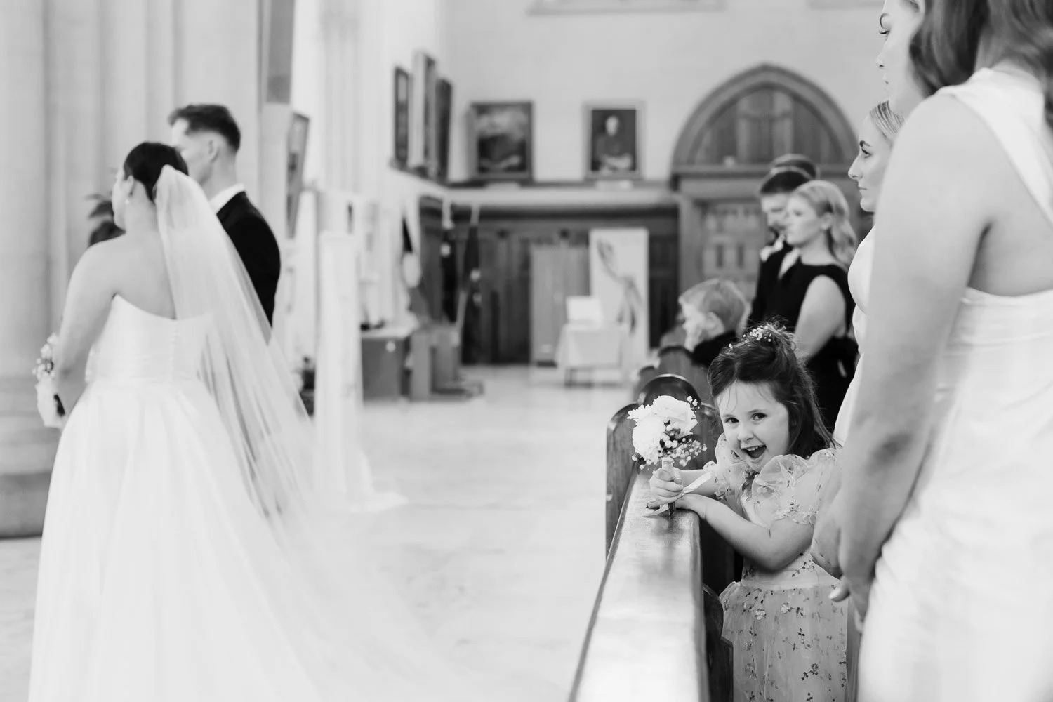 bendigo wedding photographer sacred heart cathedral-47.jpg