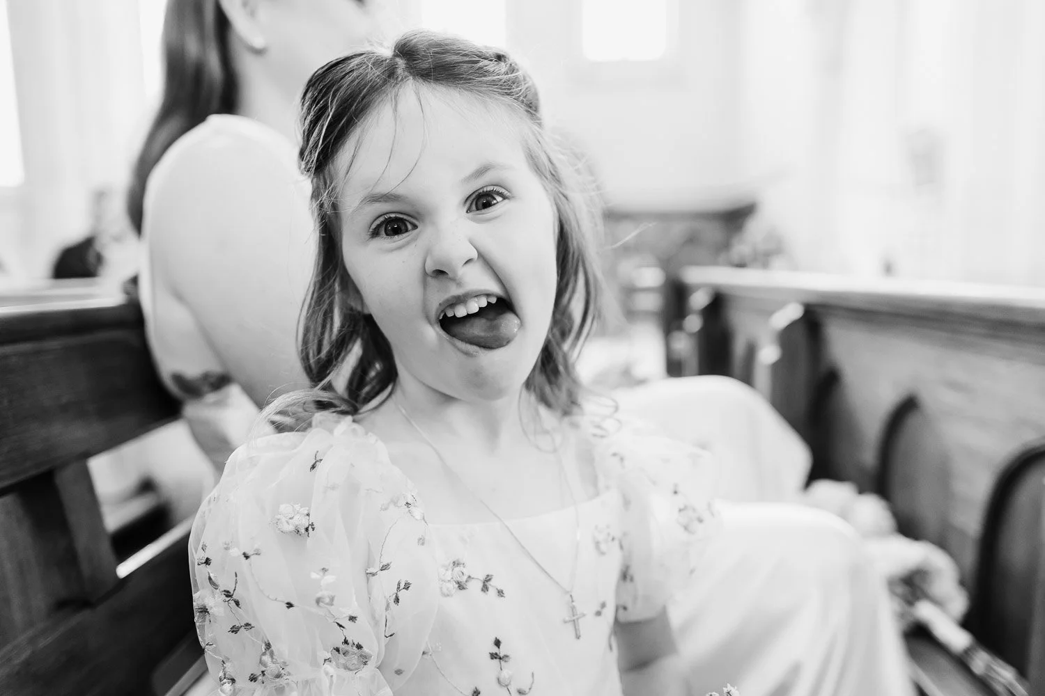 bendigo wedding photographer sacred heart cathedral-48.jpg