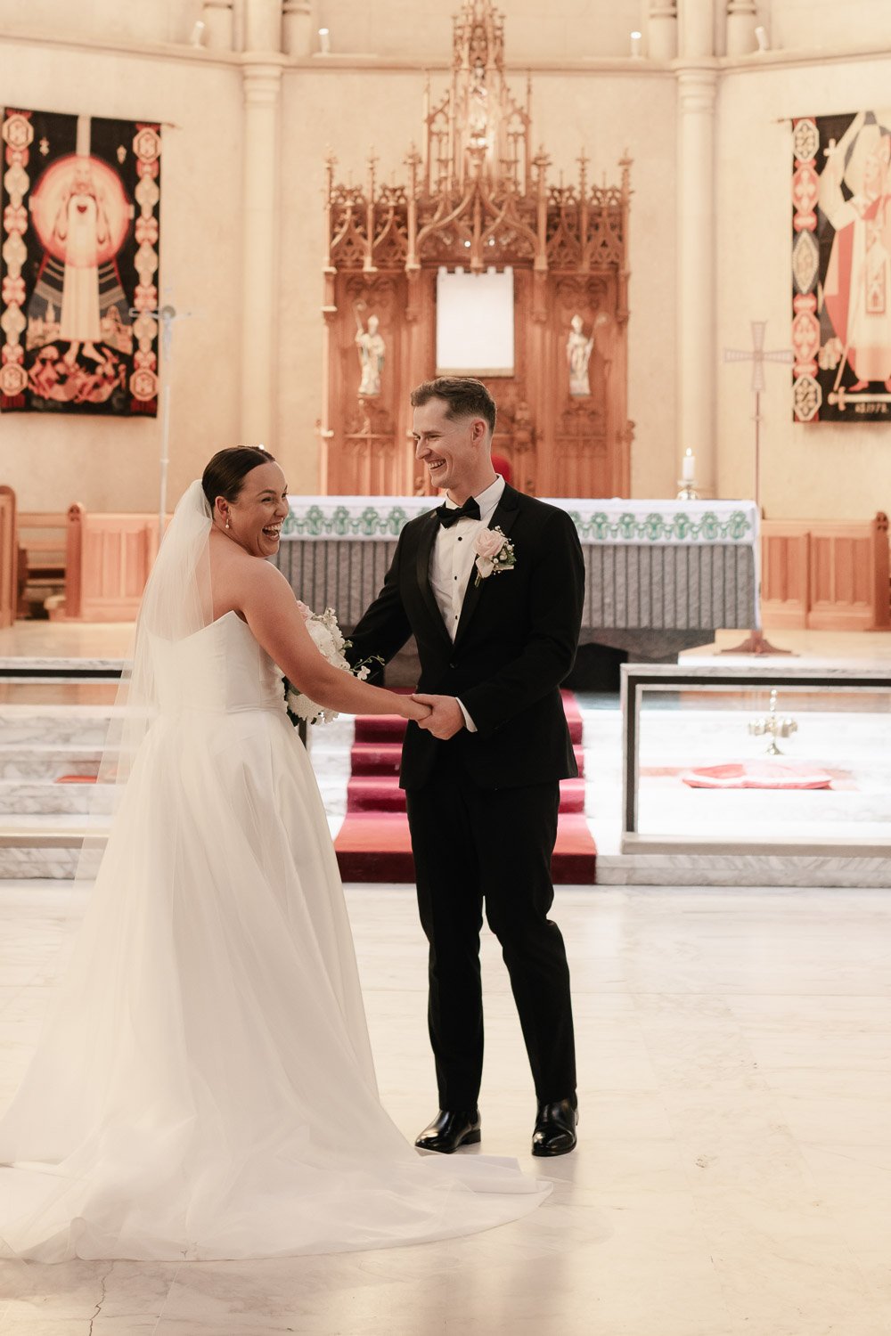 bendigo wedding photographer sacred heart cathedral-49.jpg