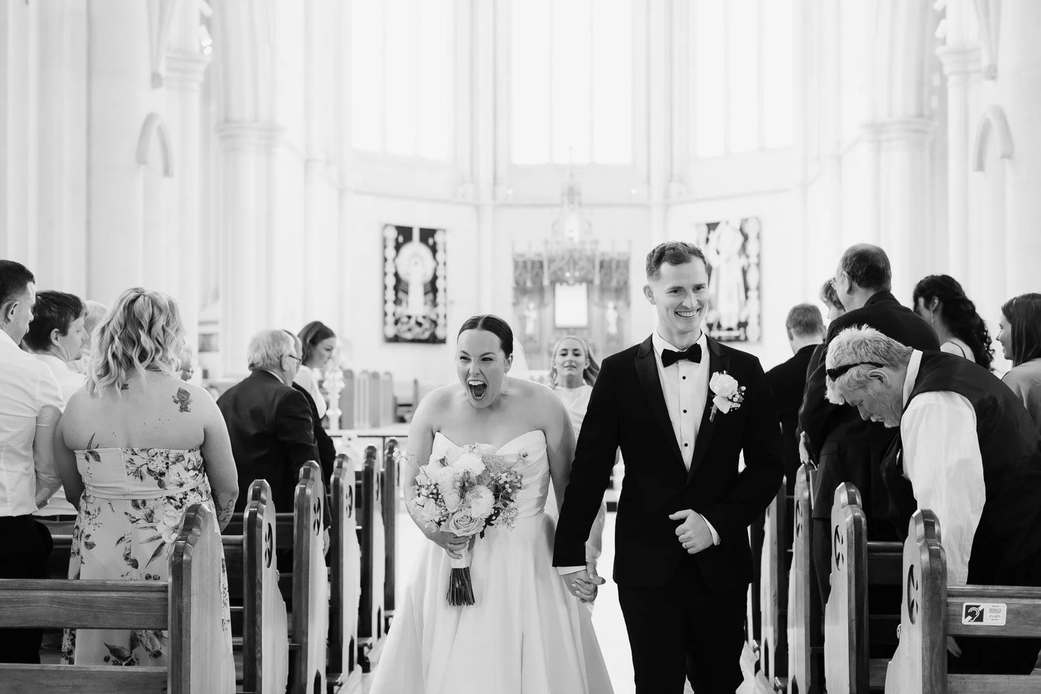 bendigo wedding photographer sacred heart cathedral-50.jpg