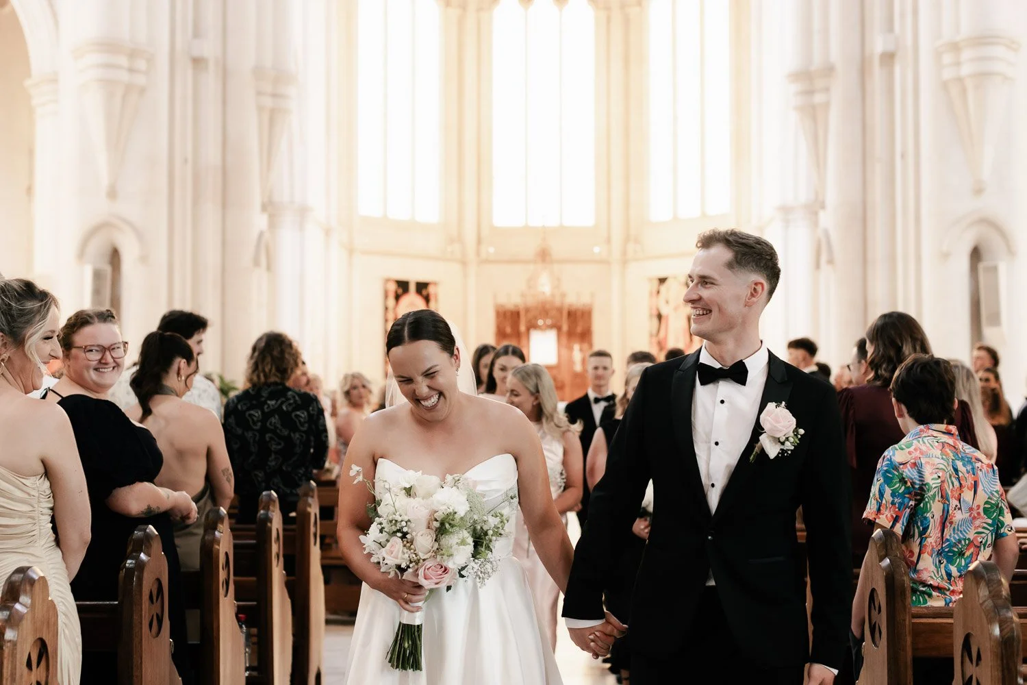 bendigo wedding photographer sacred heart cathedral-51.jpg
