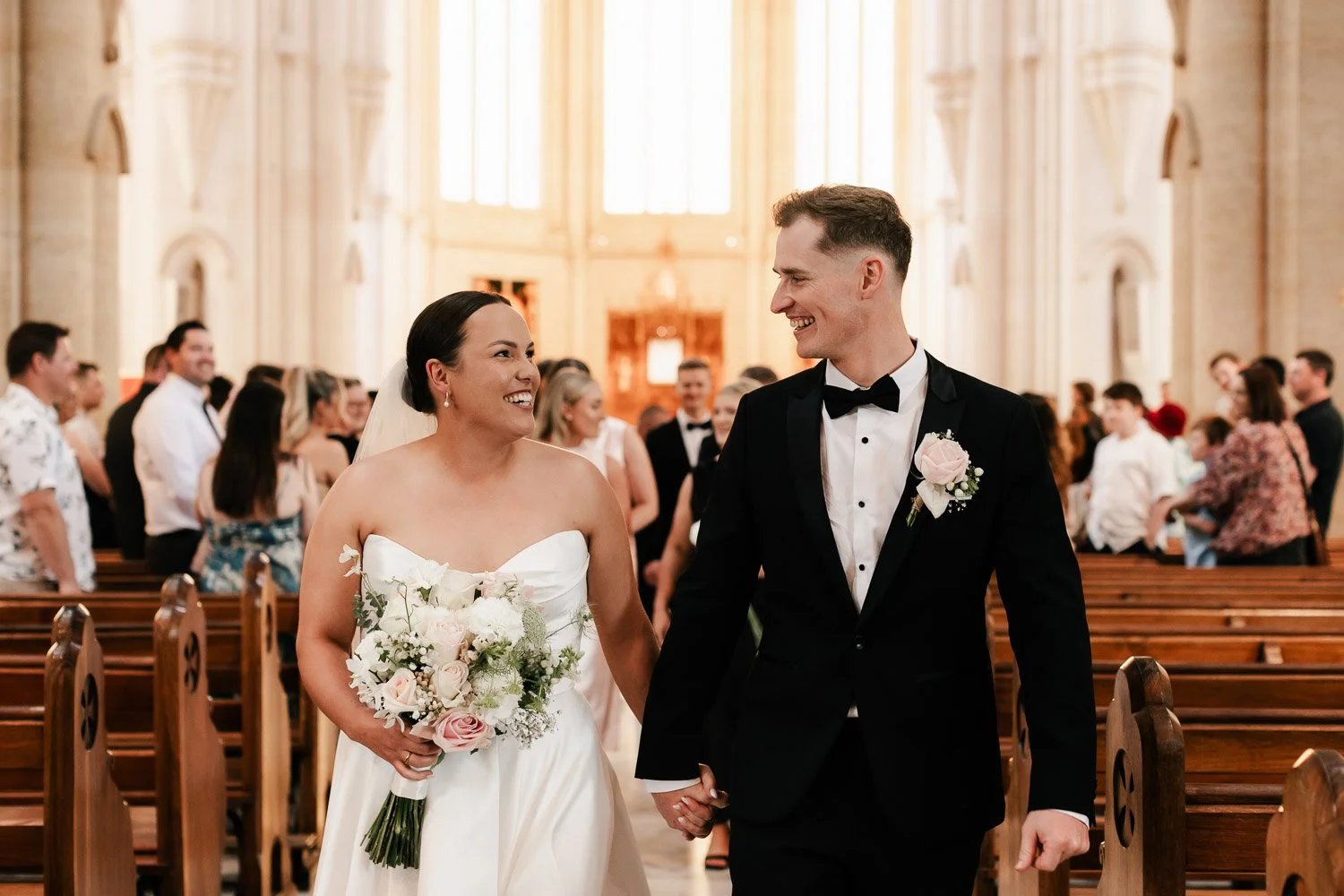 bendigo wedding photographer sacred heart cathedral-52.jpg