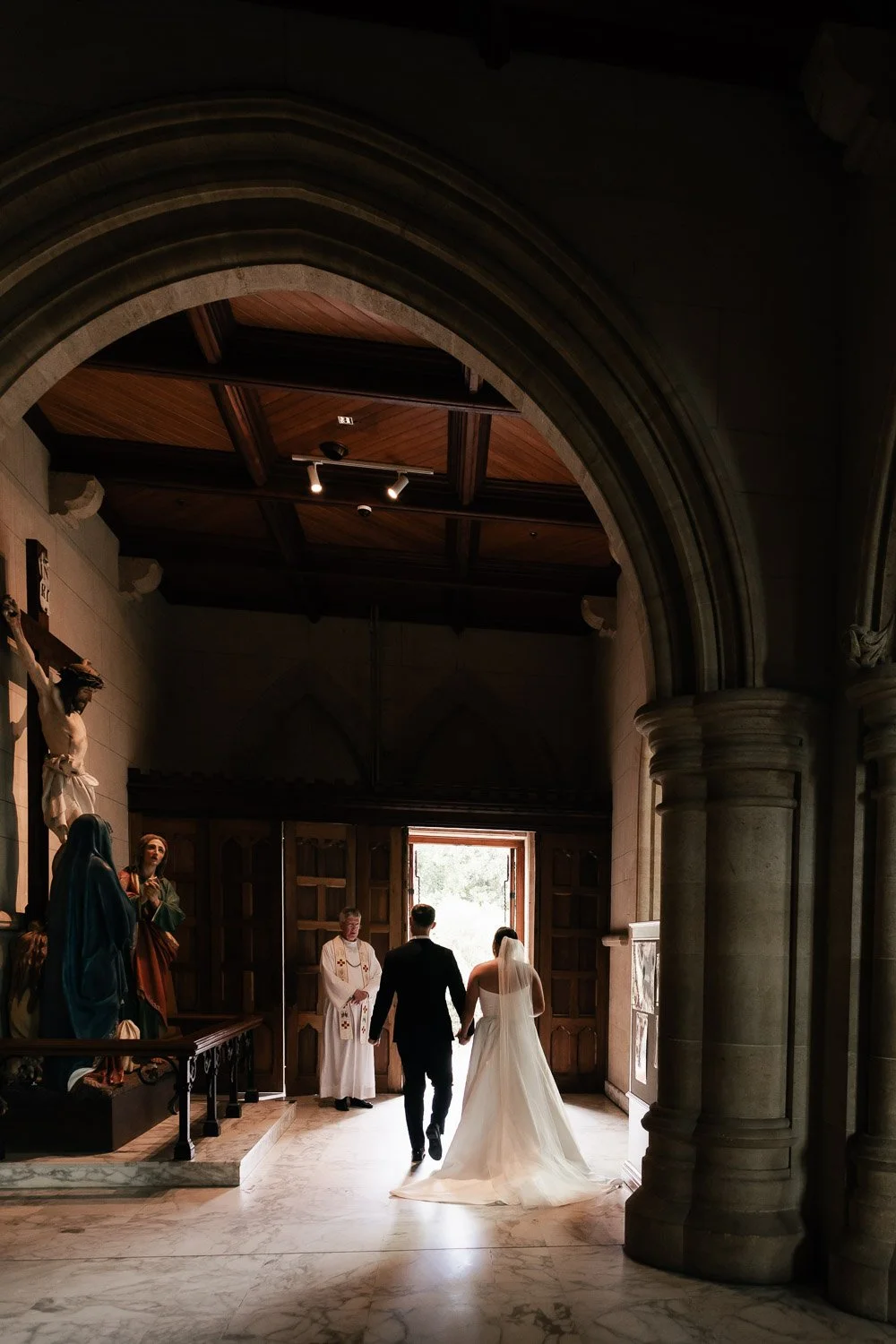 bendigo wedding photographer sacred heart cathedral-53.jpg