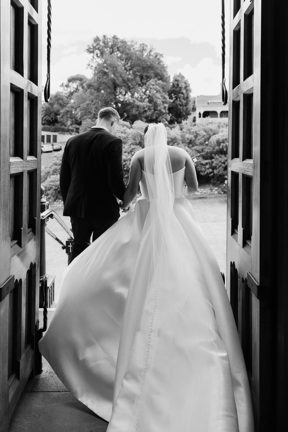 bendigo wedding photographer sacred heart cathedral-54.jpg