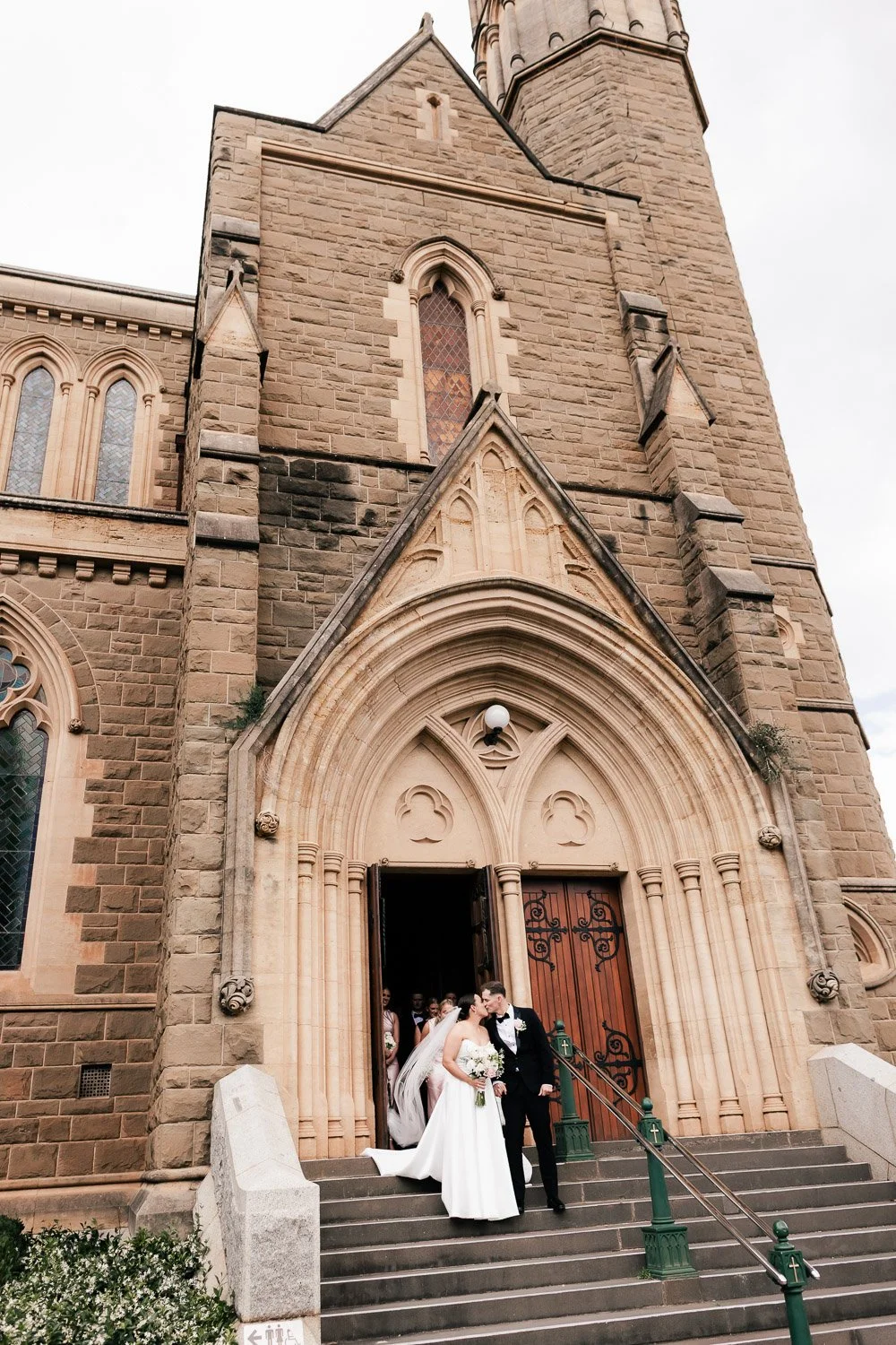 bendigo wedding photographer sacred heart cathedral-55.jpg