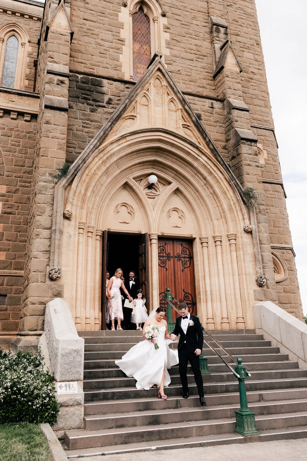 bendigo wedding photographer sacred heart cathedral-56.jpg