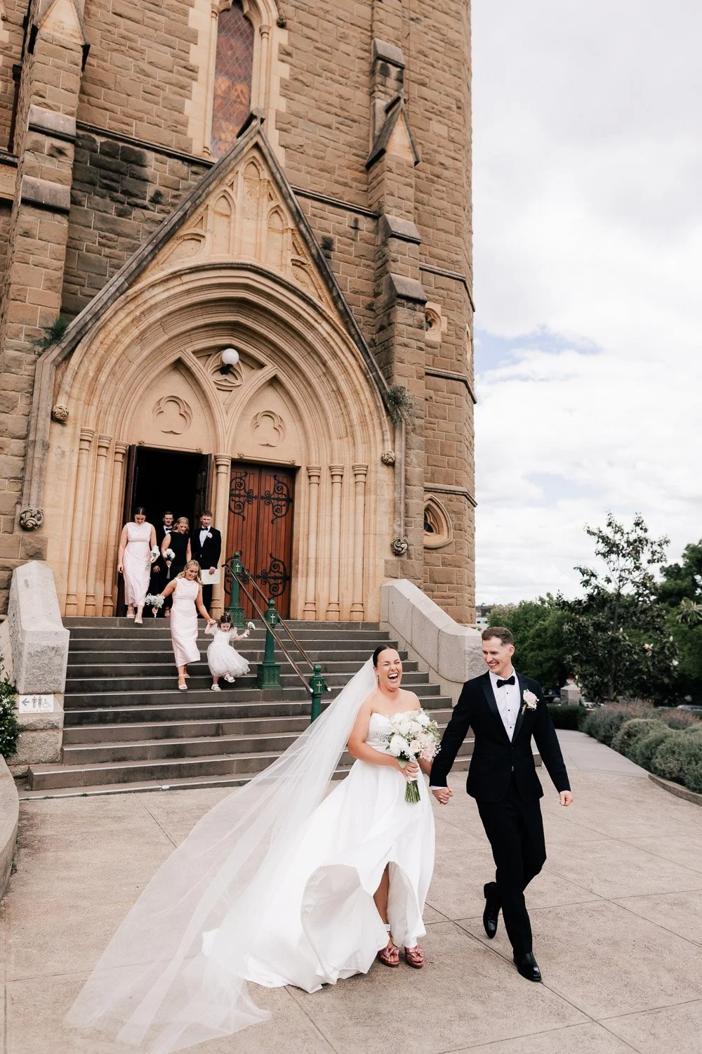 bendigo wedding photographer sacred heart cathedral-57.jpg