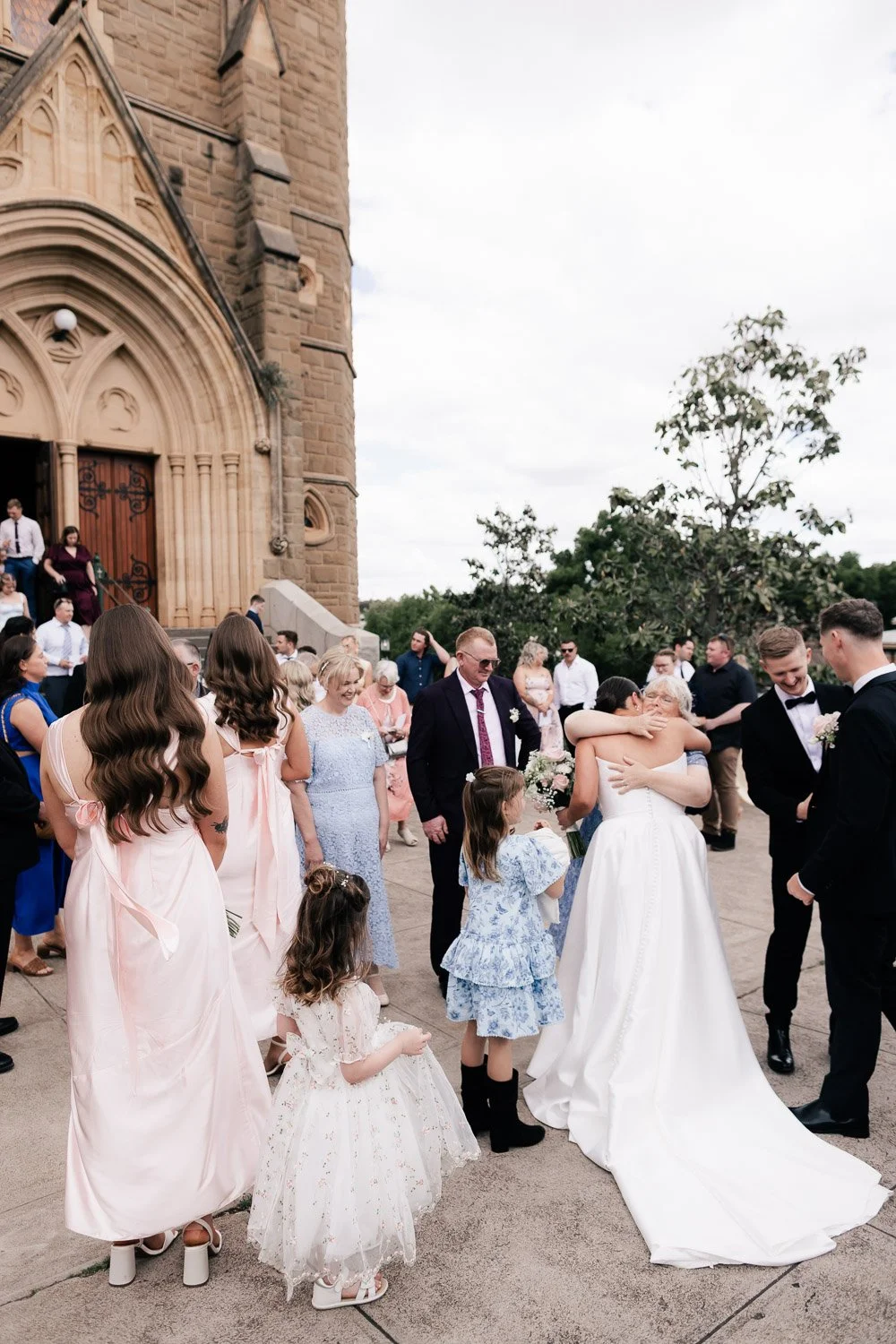 bendigo wedding photographer sacred heart cathedral-58.jpg