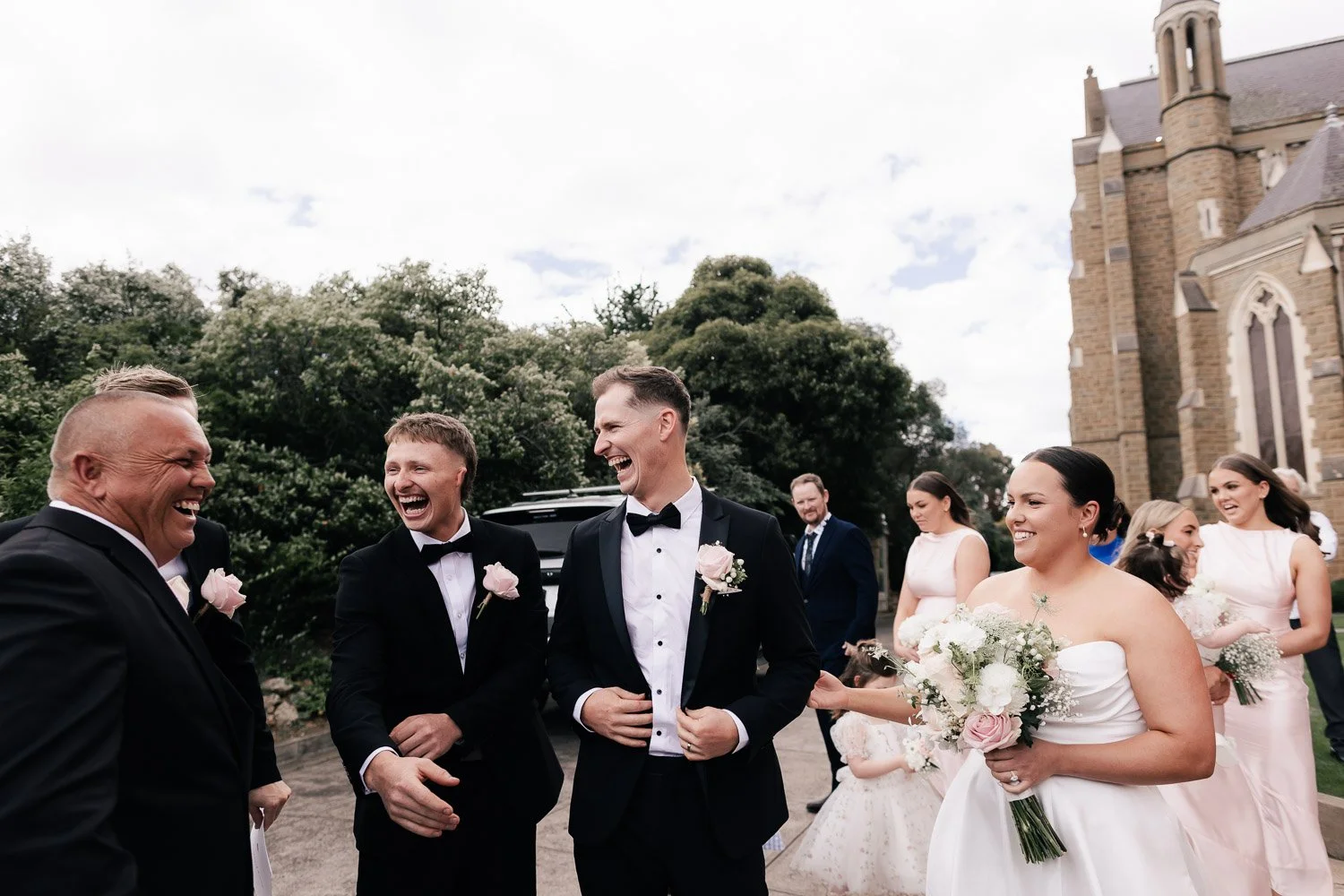 bendigo wedding photographer sacred heart cathedral-59.jpg