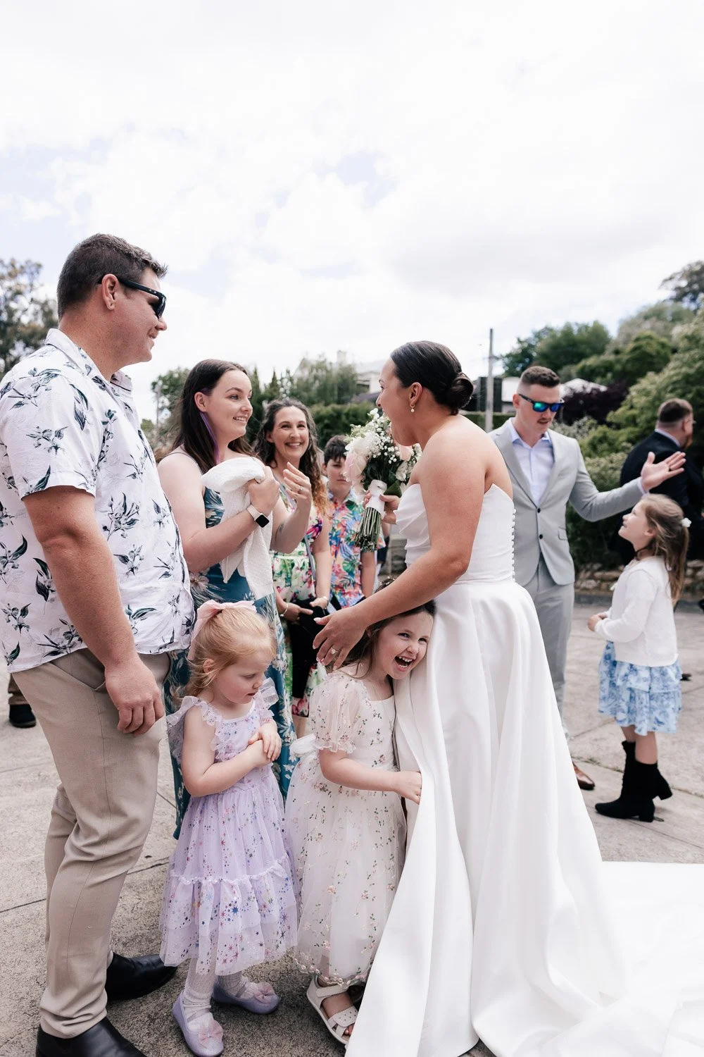 bendigo wedding photographer sacred heart cathedral-60.jpg