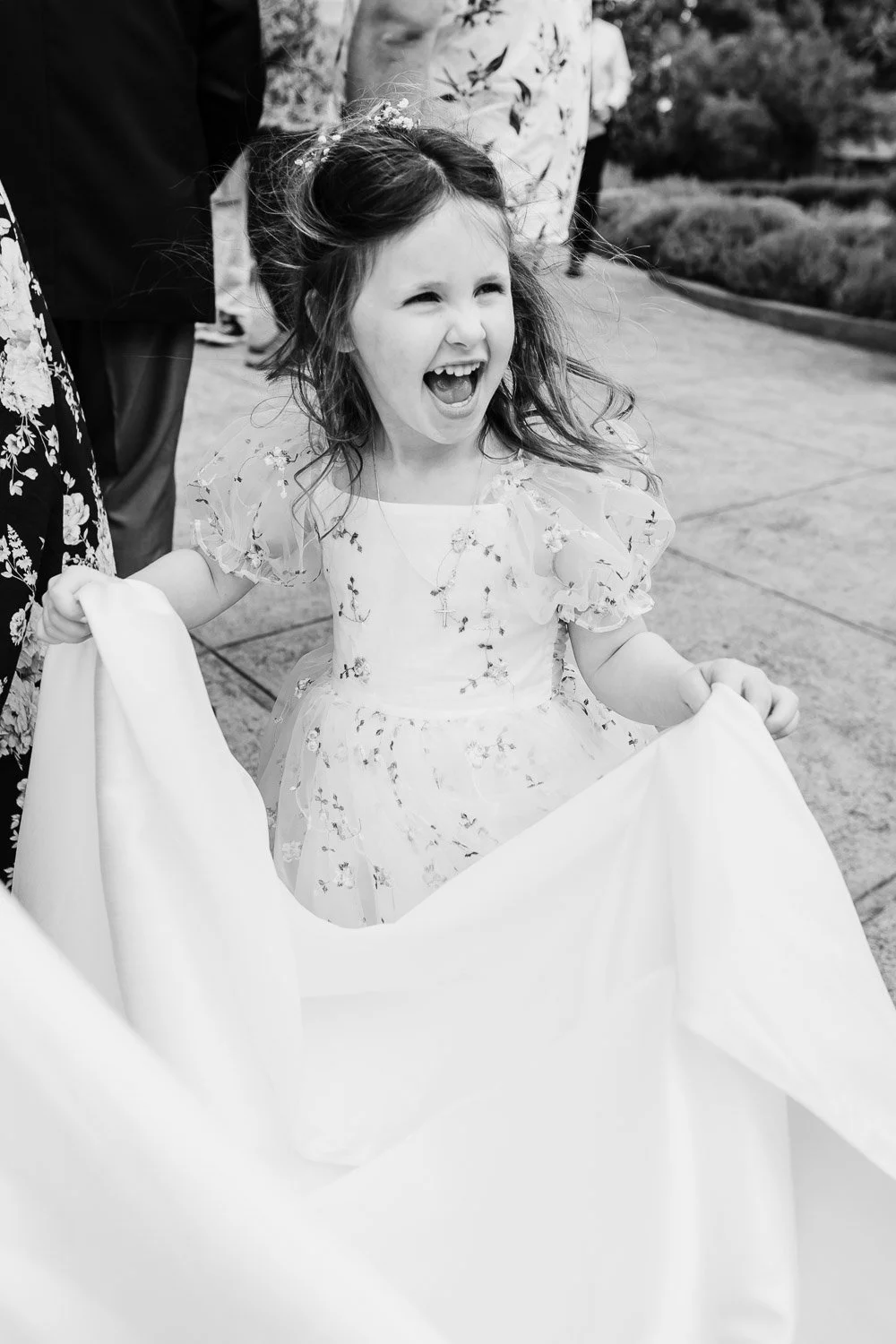 bendigo wedding photographer sacred heart cathedral-61.jpg