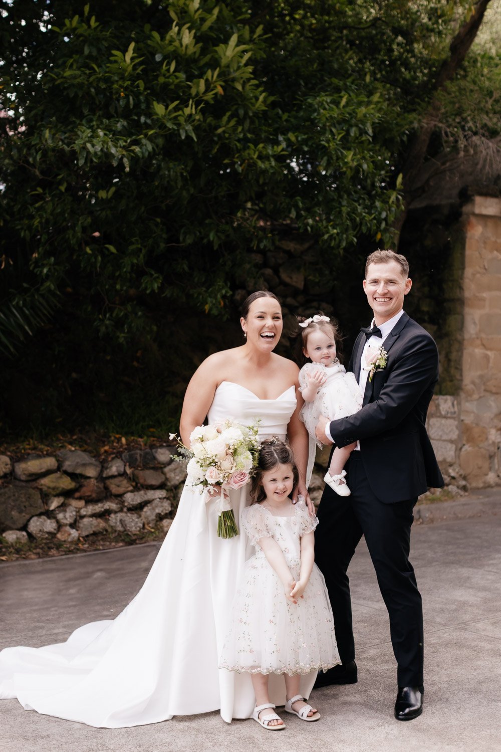 bendigo wedding photographer sacred heart cathedral-62.jpg