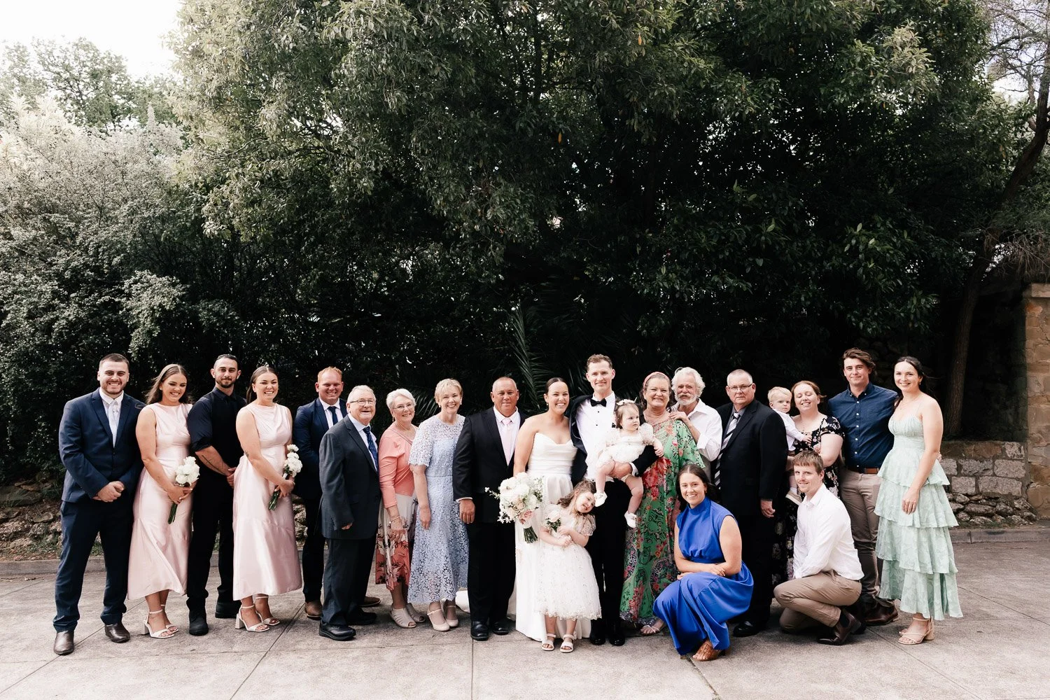 bendigo wedding photographer sacred heart cathedral-63.jpg