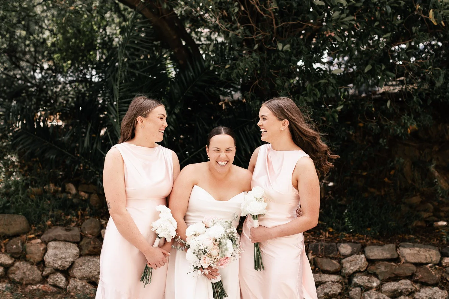 bendigo wedding photographer sacred heart cathedral-64.jpg