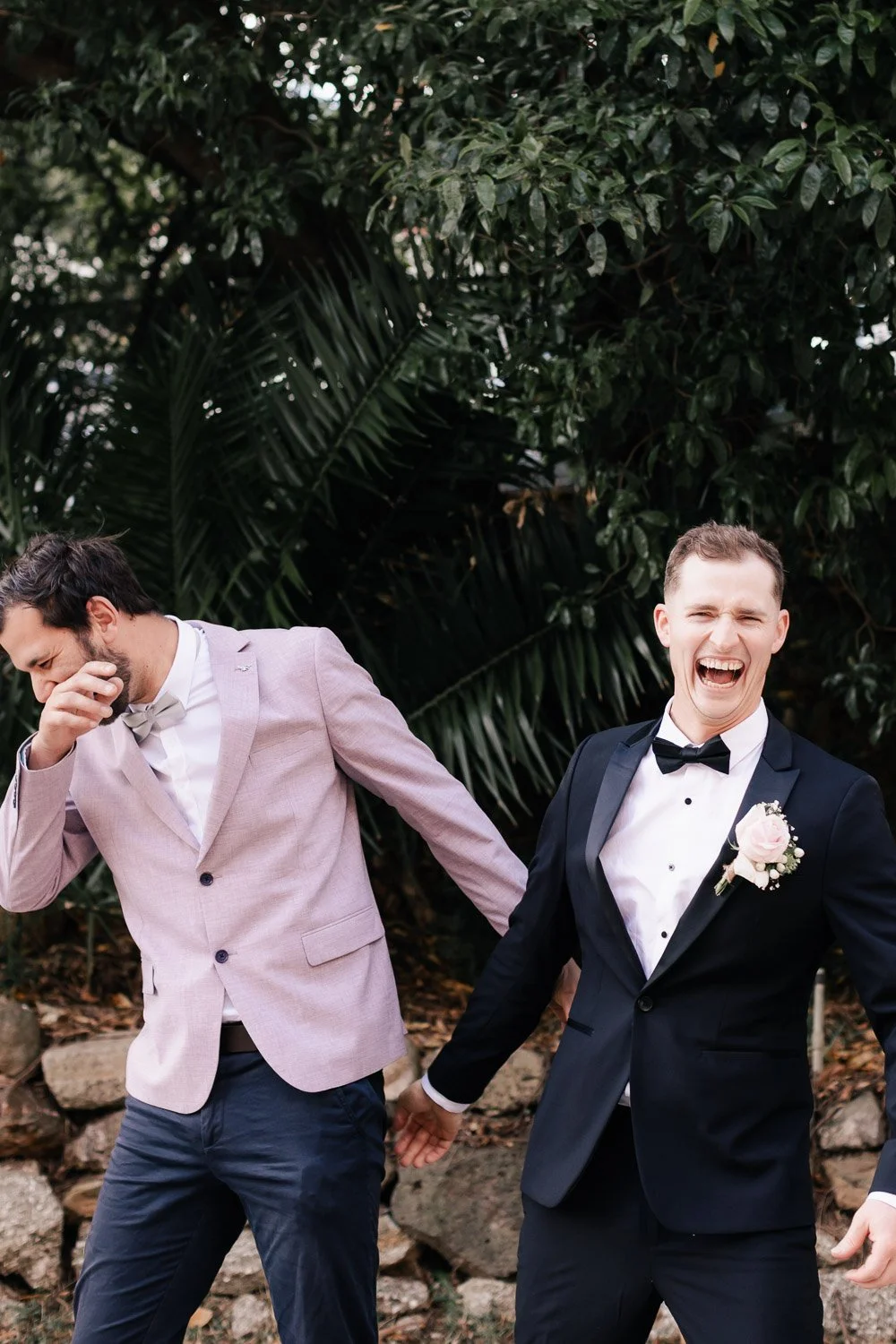 bendigo wedding photographer sacred heart cathedral-65.jpg
