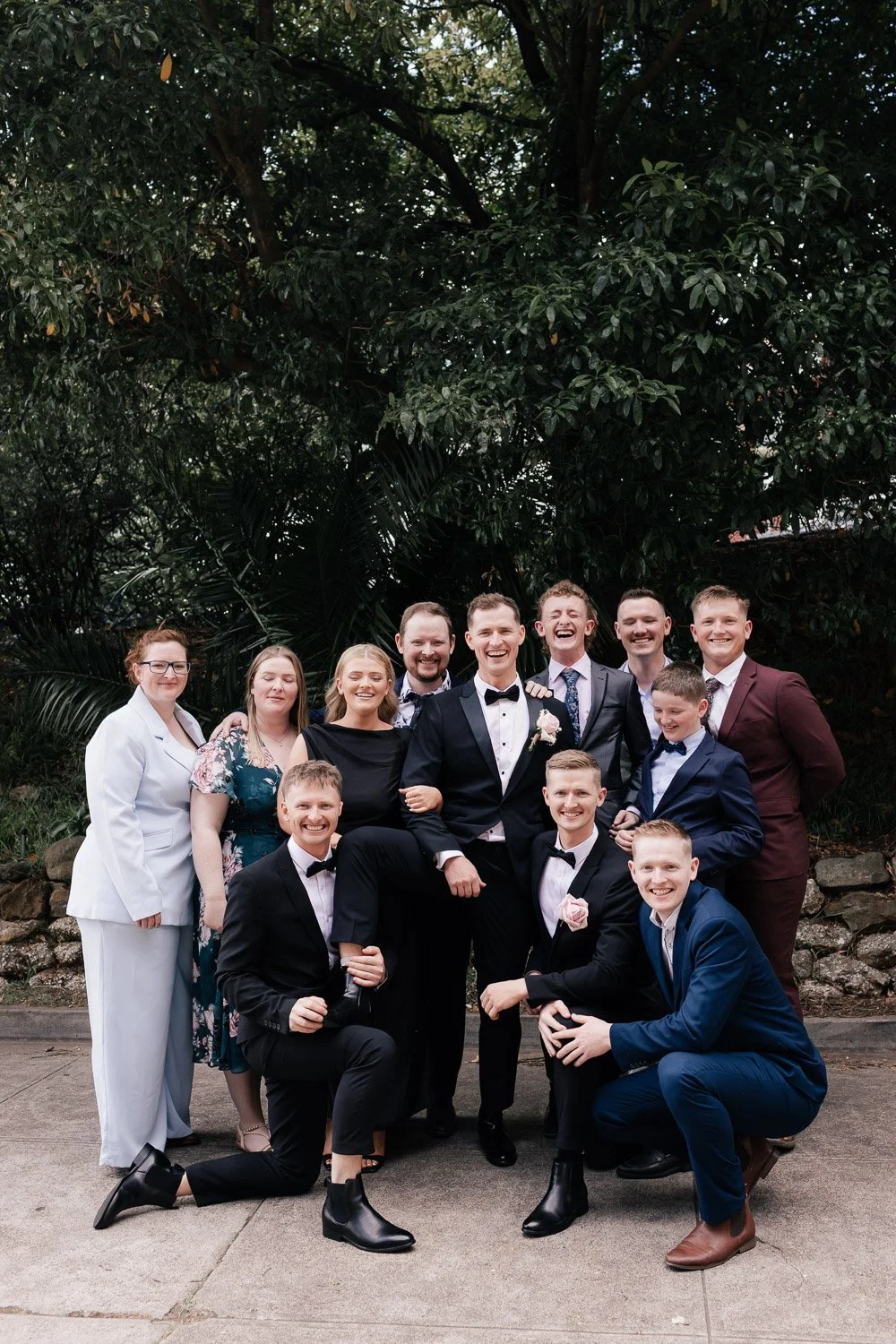 bendigo wedding photographer sacred heart cathedral-66.jpg