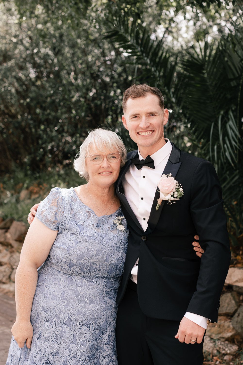 bendigo wedding photographer sacred heart cathedral-67.jpg