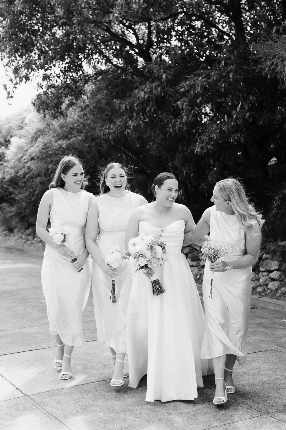 bendigo wedding photographer sacred heart cathedral-68.jpg