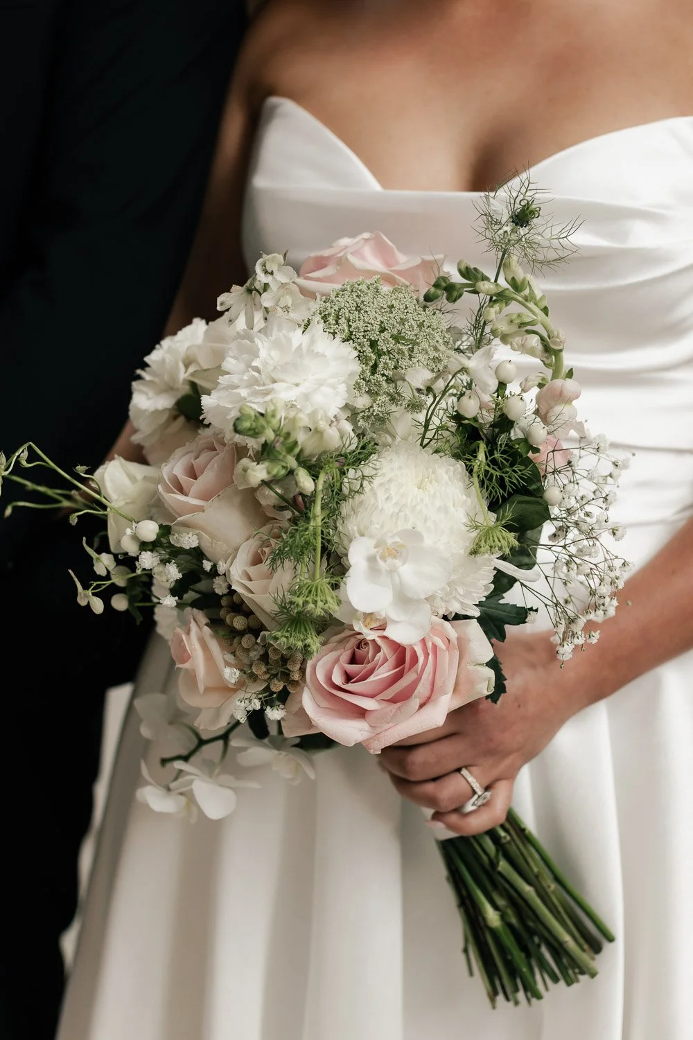 bendigo wedding photographer sacred heart cathedral-69.jpg