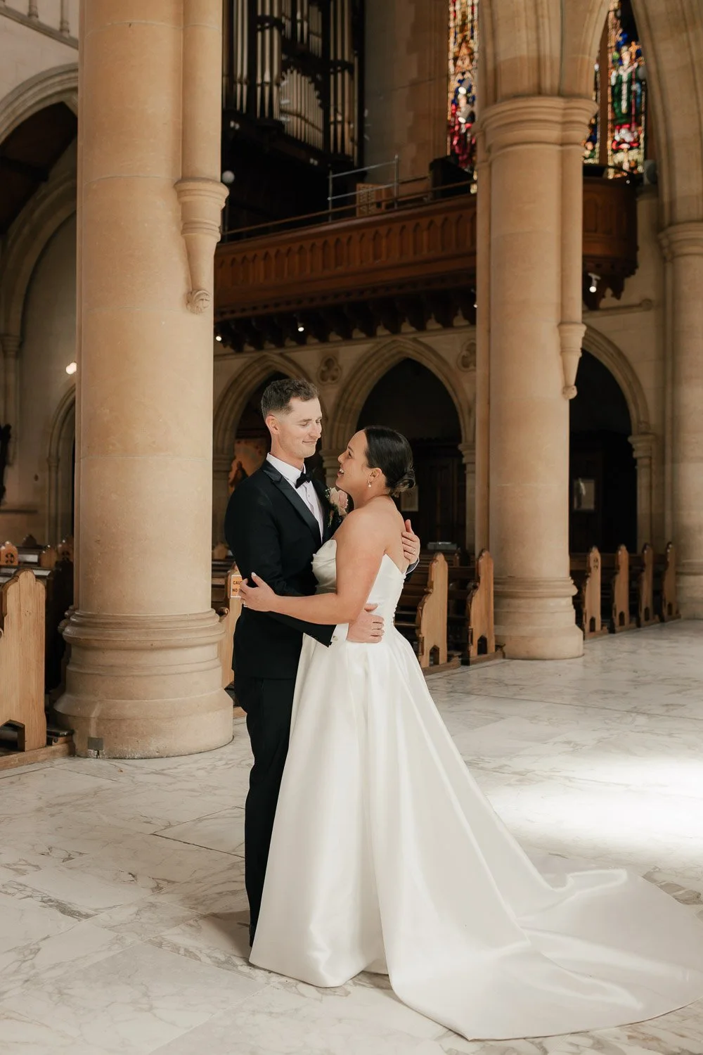 bendigo wedding photographer sacred heart cathedral-70.jpg