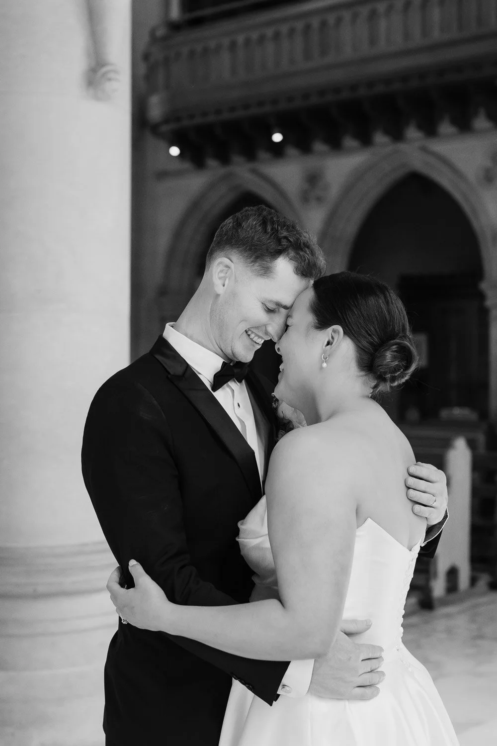 bendigo wedding photographer sacred heart cathedral-71.jpg