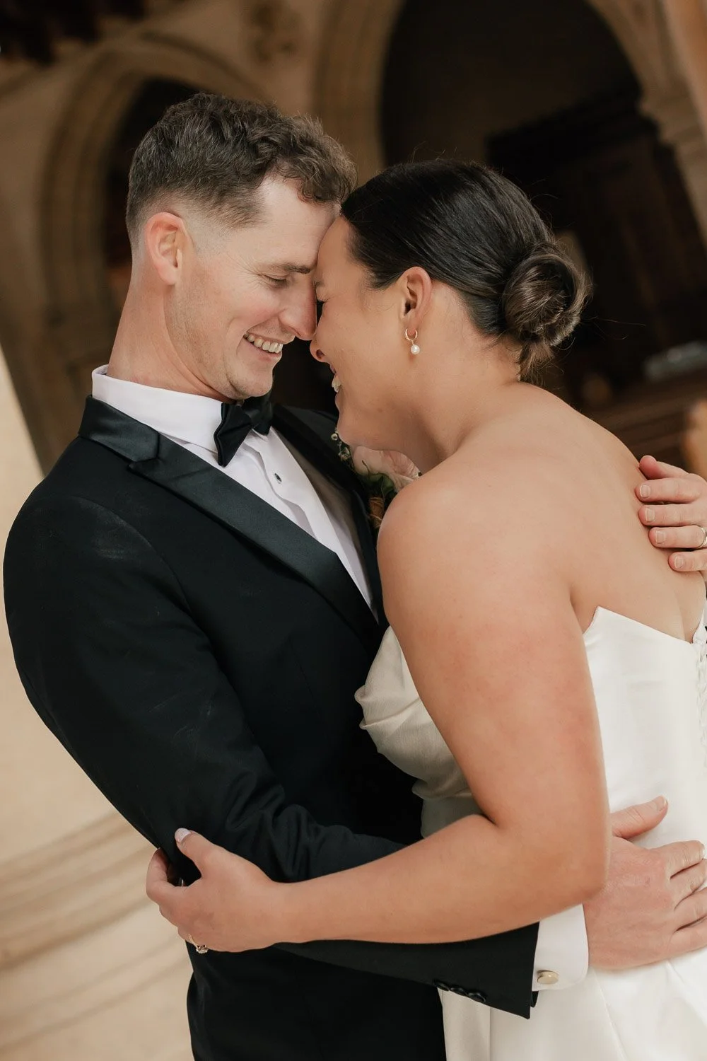 bendigo wedding photographer sacred heart cathedral-72.jpg