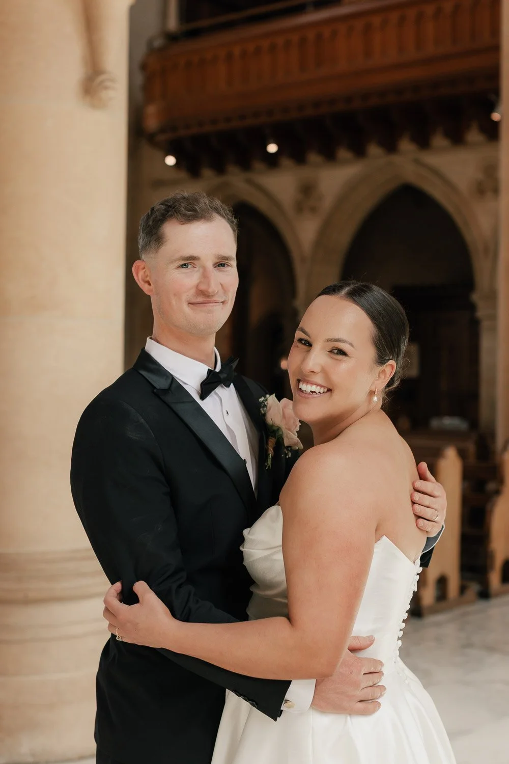 bendigo wedding photographer sacred heart cathedral-73.jpg
