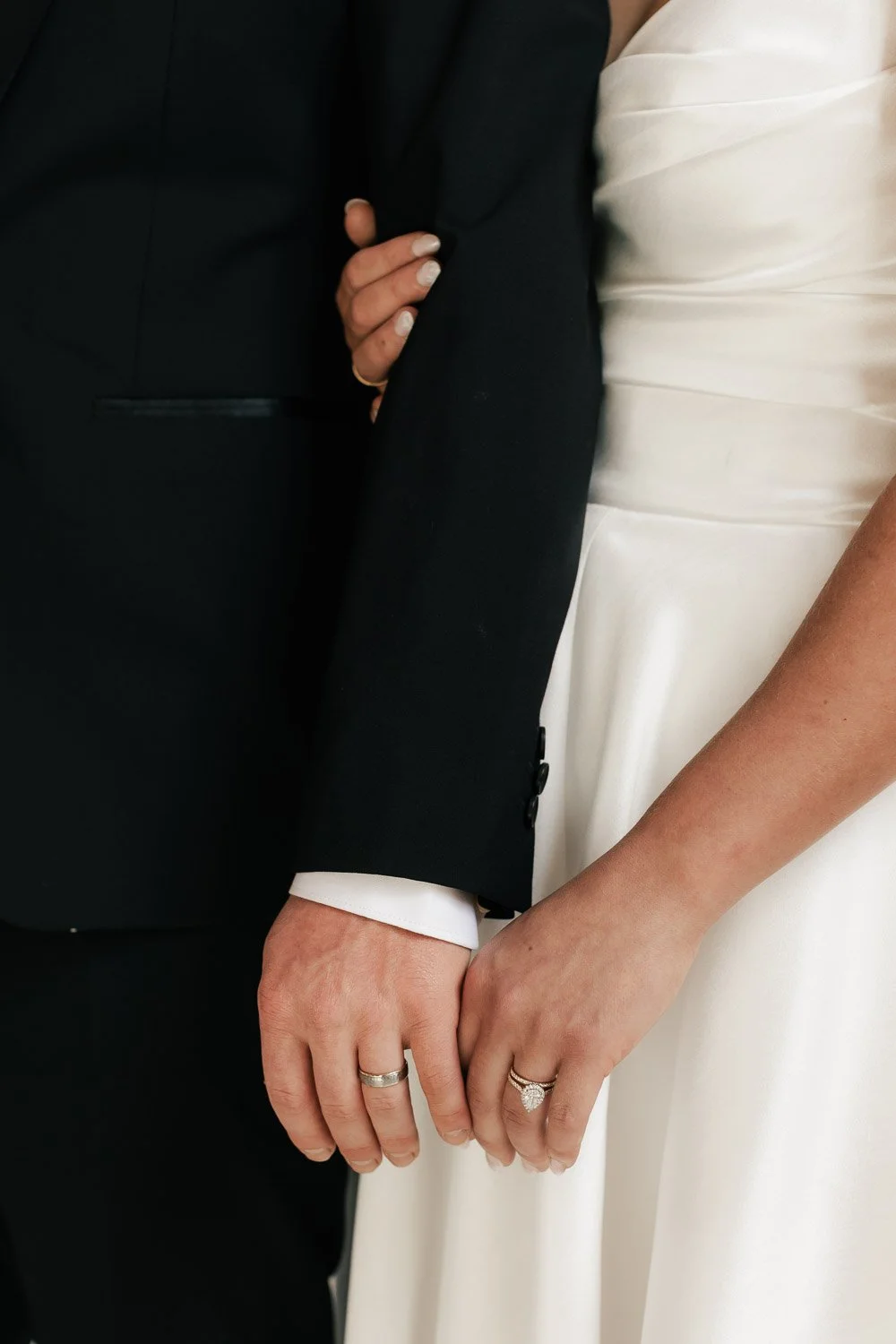 bendigo wedding photographer sacred heart cathedral-74.jpg
