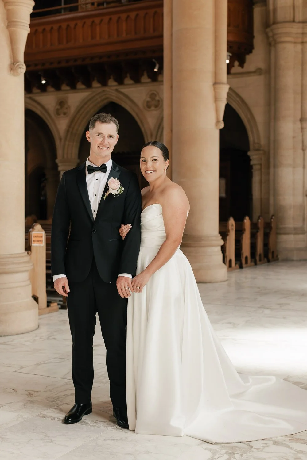 bendigo wedding photographer sacred heart cathedral-75.jpg