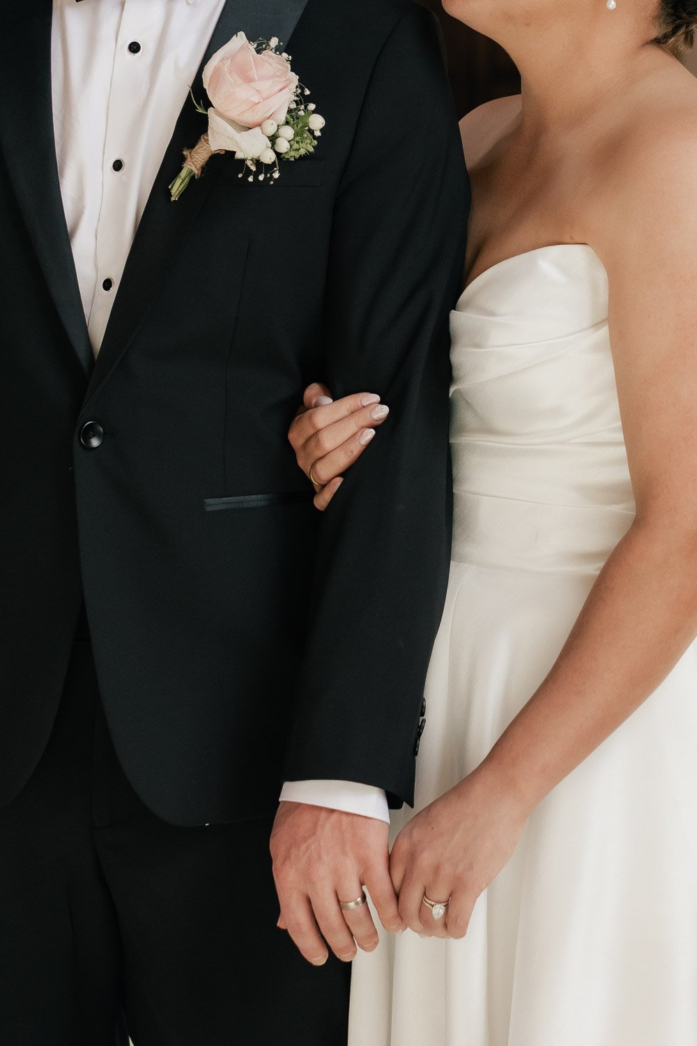 bendigo wedding photographer sacred heart cathedral-76.jpg