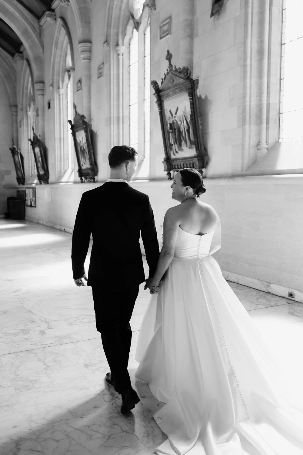 bendigo wedding photographer sacred heart cathedral-77.jpg