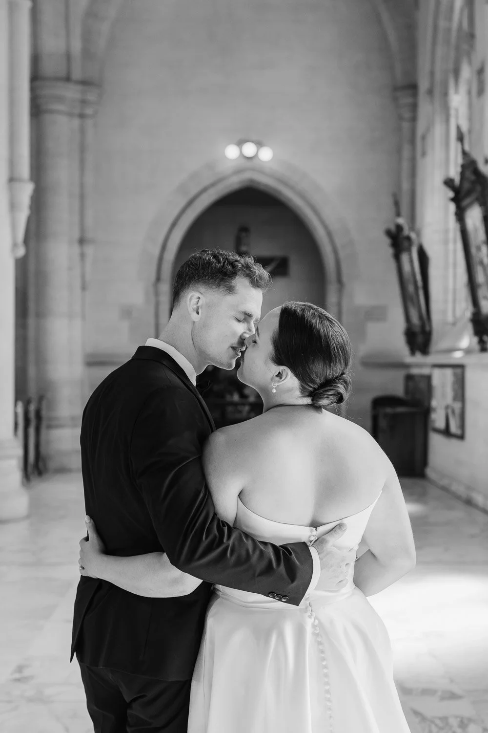 bendigo wedding photographer sacred heart cathedral-78.jpg