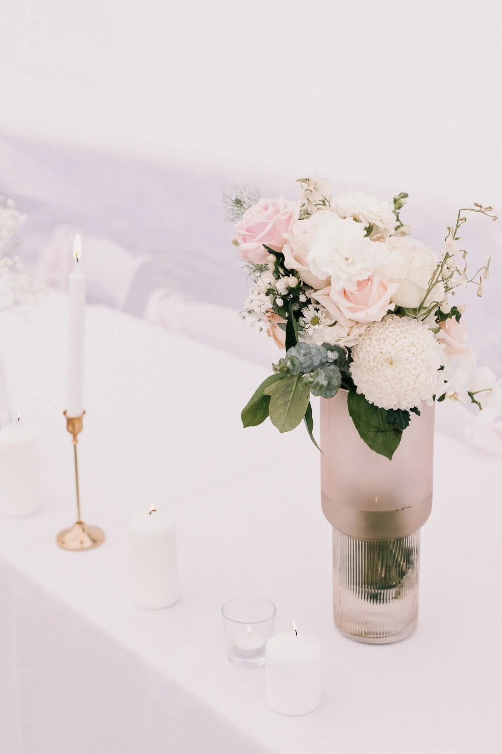 bendigo wedding photographer sacred heart cathedral-80.jpg